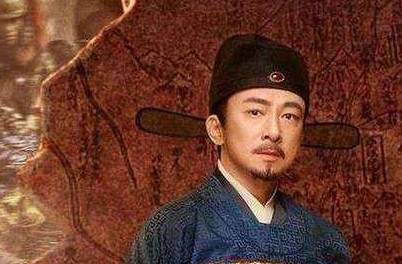 朱祁镇历史图片
