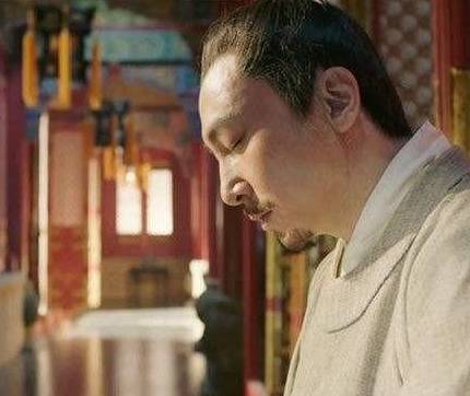 朱祁镇历史图片