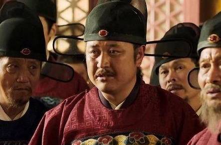 朱祁镇历史图片