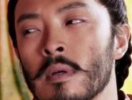 隋朝历史图片
