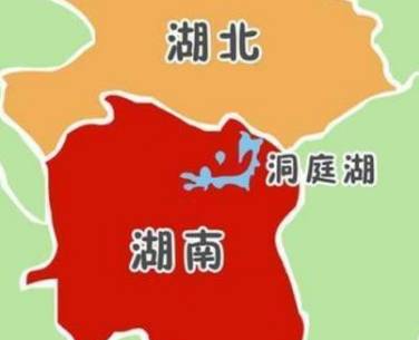 湖广总督历史图片