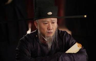 贤后历史图片