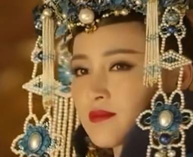 贤后历史图片