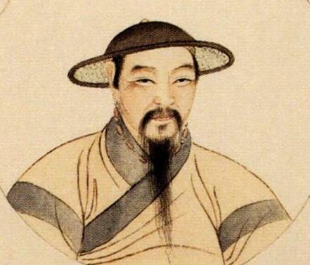南宋历史图片