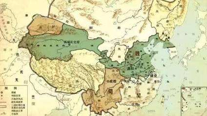 朱桓历史图片
