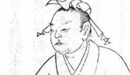 王祥历史图片