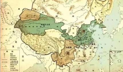王祥历史图片