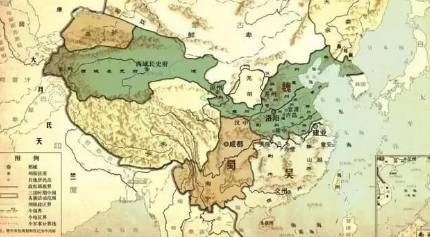 孙礼历史图片