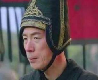 诸葛亮历史图片