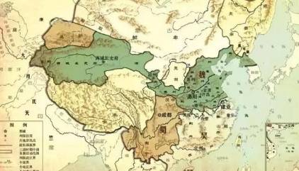 钟毓历史图片
