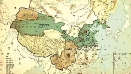 张温历史图片