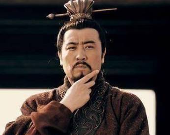 赵云历史图片
