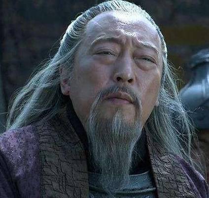 曹魏历史图片
