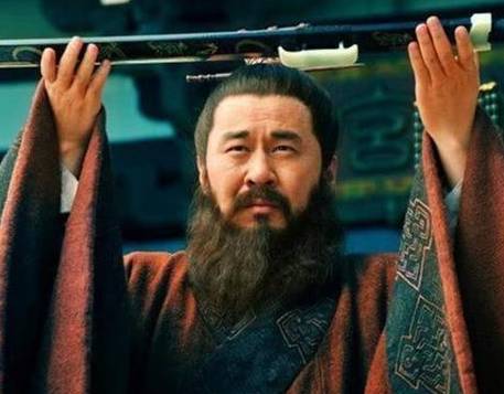 曹魏历史图片