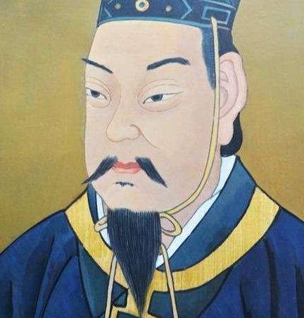 曹魏历史图片