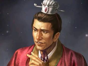 孙亮历史图片