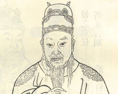孙亮历史图片