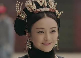 嘉庆历史图片