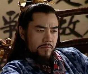 嘉靖历史图片