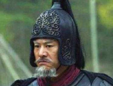 郭子仪历史图片