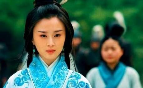 孙权历史图片