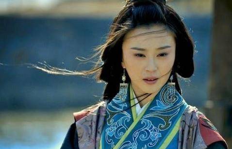孙权历史图片