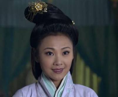 曹操历史图片
