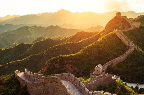 陈平历史图片