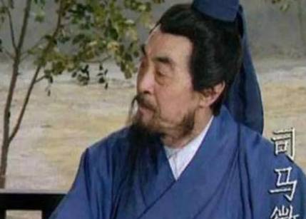 刘备历史图片