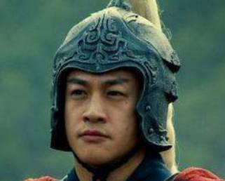 三国历史图片