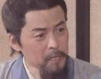 三国历史图片