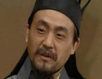 孙权历史图片