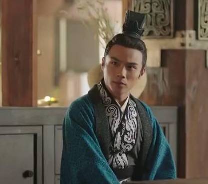 邓艾历史图片