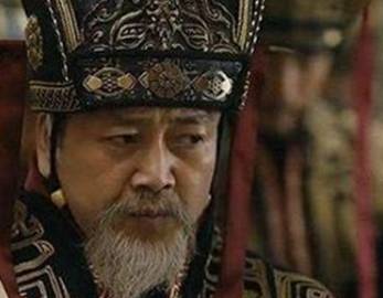 何曾历史图片