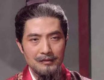 何曾历史图片