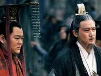 三国历史图片
