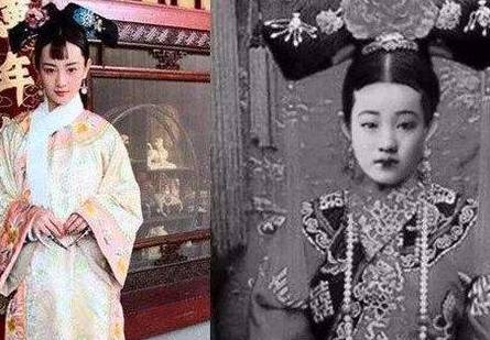 清朝历史图片