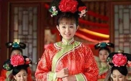 清朝历史图片