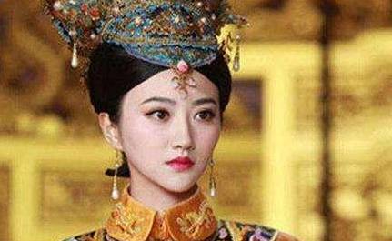 清朝历史图片