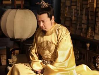 赵曙历史图片