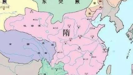 麦铁杖历史图片