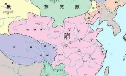 赵元淑历史图片