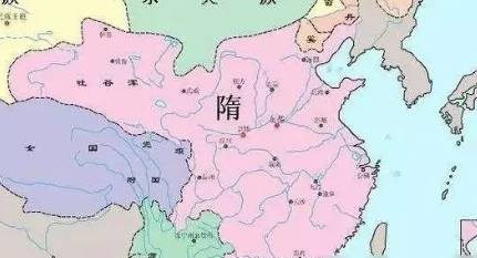 王雄诞历史图片