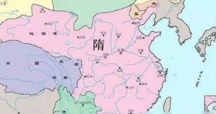 薛举历史图片