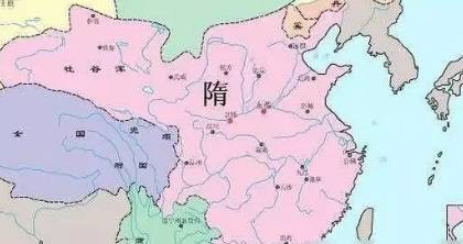 于仲文历史图片