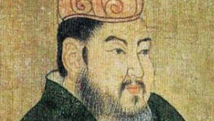 沈光历史图片