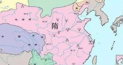 沈光历史图片