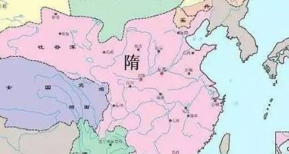 司马德戡历史图片