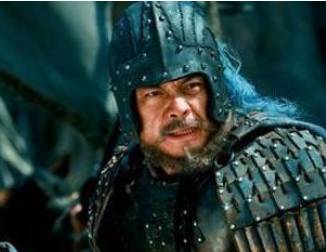 诸葛亮历史图片