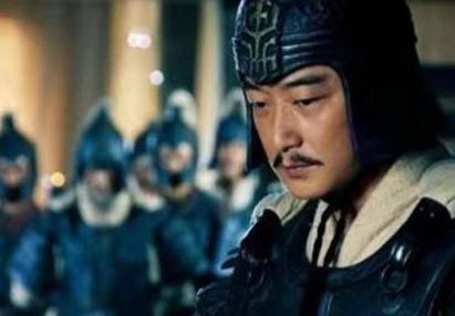 陆逊历史图片